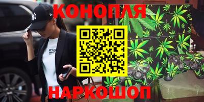 MDMA Premium VHQ Тверь