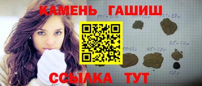 MDMA Premium VHQ Тверь